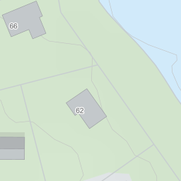 Se Alle Eiendomspriser For Sandveien 62 Digermulen I Vagan Kommune Eiendomspriser