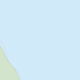 Se Alle Eiendomspriser For Sandveien 62 Digermulen I Vagan Kommune Eiendomspriser