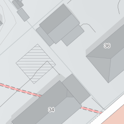 Trondheim Kommune Skjold Nye Oppgaver Hver Uke Vet Du Dette Om Trondheim Adressa No Abonner Pa Vart Nyhetsbrev Eller Les Magasinet Direkte Pa Trondheim2030 No