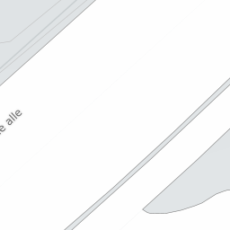 Se alle eiendomspriser for Lade alle 82, Trondheim i Se alle eiendomspriser for Lade alle 82, Trondheim i
