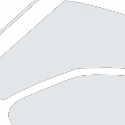 Se alle eiendomspriser for Lade alle 82, Trondheim i Se alle eiendomspriser for Lade alle 82, Trondheim i