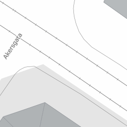 Se Alle Eiendomspriser For Grensen 12b Oslo I Oslo Kommune Eiendomspriser