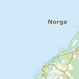avstand kart norge Kart Veibeskrivelse Og Kjorerute Map Maps 1881 avstand kart norge