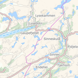 flekkefjord pris på singel